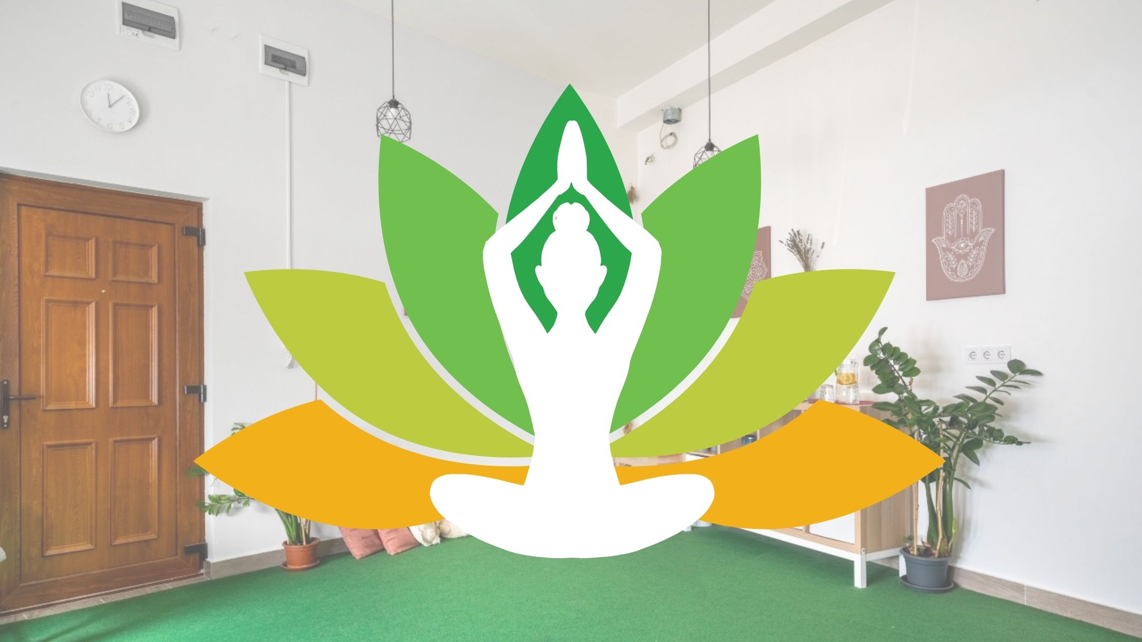 Mit szimbolizál a FitoTraining logója? 